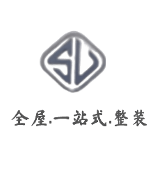延安市志丹顺利装修公司